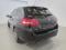 preview Peugeot 308 #6
