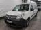 preview Renault Kangoo #1