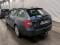 preview Skoda Octavia #3