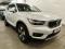 preview Volvo XC40 #2