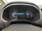 preview Ford S-Max #3