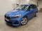 preview BMW 218 Gran Tourer #0