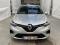 preview Renault Clio #0