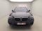 preview BMW X3 #0