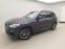 preview BMW X3 #1