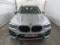 preview BMW X3 #4