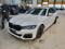 preview BMW 520 #0