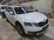 preview Skoda Octavia #0