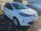 preview Renault ZOE #1