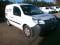 preview Renault Kangoo #1