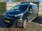 preview Citroen Jumpy #0