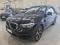 preview BMW X3 #0