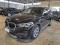 preview BMW X1 #0