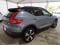 preview Volvo XC40 #1