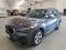 preview BMW X1 #0