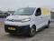 preview Citroen Jumpy #0