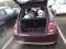 preview Fiat 500 #3