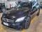 preview Mercedes C 220 #0