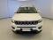 preview Jeep Compass #5