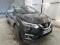 preview Nissan Qashqai #3