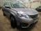 preview Peugeot 5008 #3