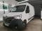 preview Renault Master #0