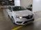 preview Renault Megane #1