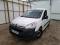 preview Citroen Berlingo #0