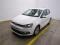 preview Volkswagen Polo #0