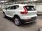 preview Volvo XC40 #2