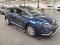 preview Renault Espace #1