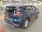 preview Renault Espace #2