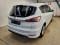 preview Ford S-Max #2