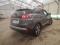 preview Peugeot 3008 #2