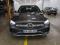 preview Mercedes GLC 300 #3