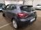 preview Renault Clio #1