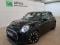 preview Mini Cooper SE #0