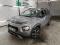 preview Citroen C3 #0