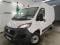 preview Fiat Ducato #0