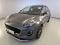 preview Ford Puma #0