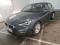 preview Seat Leon #0