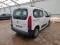 preview Citroen Berlingo #2