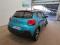 preview Citroen C3 #2