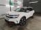 preview Citroen C5 Aircross #0