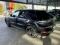 preview Porsche Cayenne #3