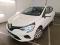 preview Renault Clio #0