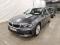 preview BMW 330 #0