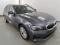 preview BMW 318 #2