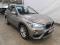 preview BMW X1 #2