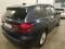 preview BMW X3 #4